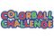 Colorball Challenge - Kids Turnier (U12)