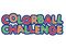 Kids-Turnier Colorball Challenge
