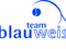 TEAM Blau-Weiss Meisterschaftsabend