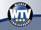 WTV berichtet über das Erfolgsmodell Blau-Weiss